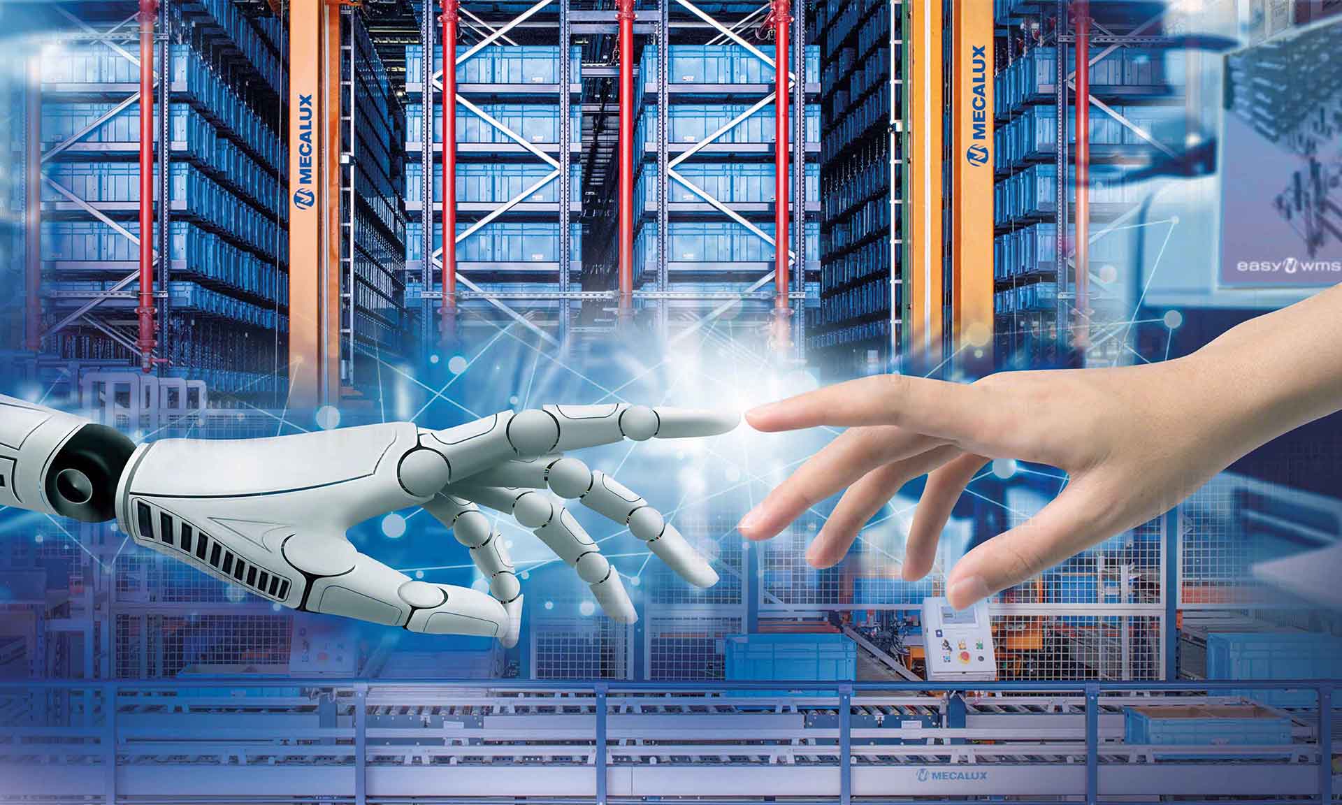 The Critical Role of a CFO in Healthcare Startups