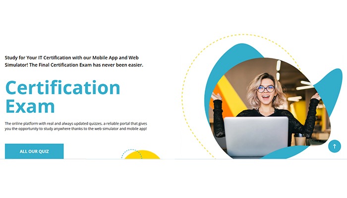 How to Effectively Prepare for Your PMI Certification