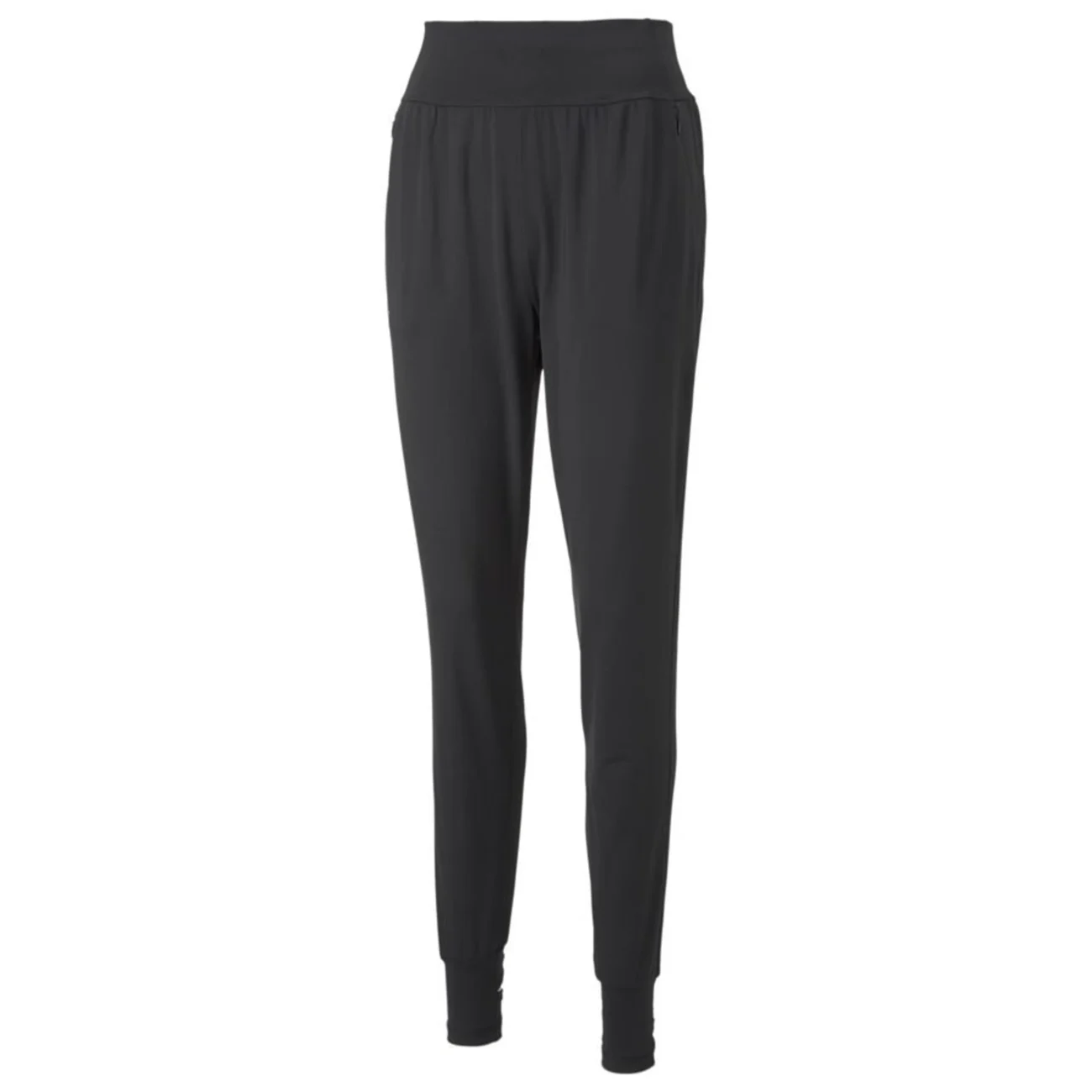 modest activewear jogger