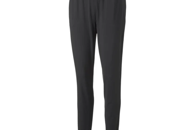 Comfort Meets Style: Why Modest Activewear Joggers Are a Must