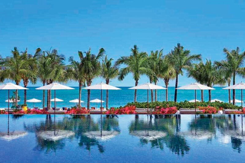 Unforgettable Passover Travel Destinations for 2026