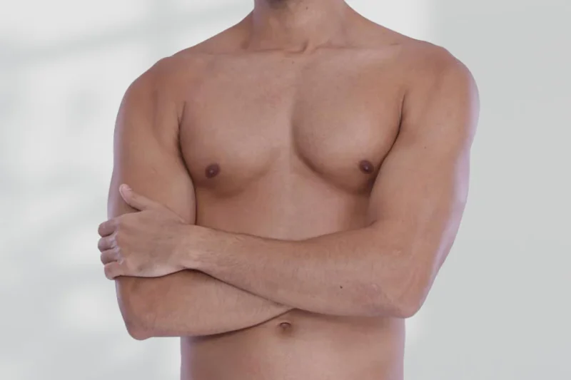 Sustainable Underwear Brands: What to Look for Beyond the Marketing