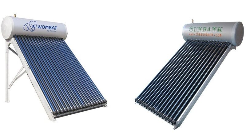 Water Heating Solutions: Modern Technologies Transforming Energy-Efficient Hot Water Systems