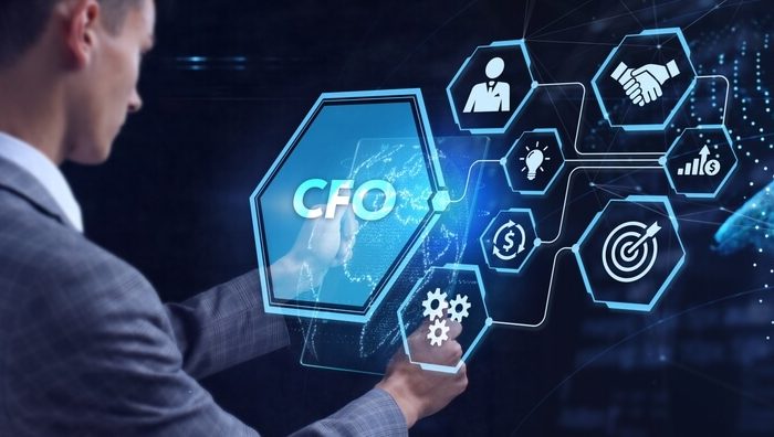 Outsourced Payroll Services: Save Time, Minimize Errors, and Improve Business Efficiency
