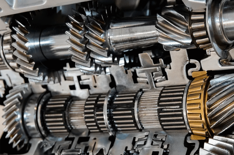 Transmission Replacement Phoenix: Common Warning Signs Drivers Should Never Ignore